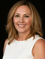 Attorney Laura Cameron